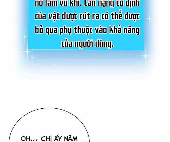 Giả Vờ Làm Kẻ Vô Dụng Ở Học Đường Chương 4 trang 50