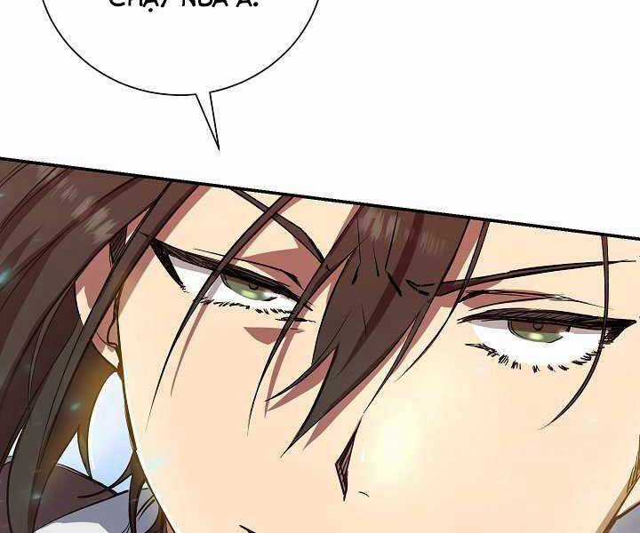 Giả Vờ Làm Kẻ Vô Dụng Ở Học Đường Chương 4 trang 53