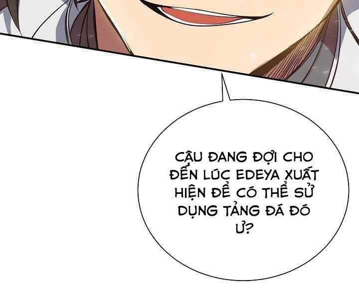 Giả Vờ Làm Kẻ Vô Dụng Ở Học Đường Chương 4 trang 54