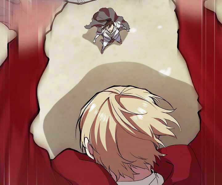 Giả Vờ Làm Kẻ Vô Dụng Ở Học Đường Chương 4 trang 56