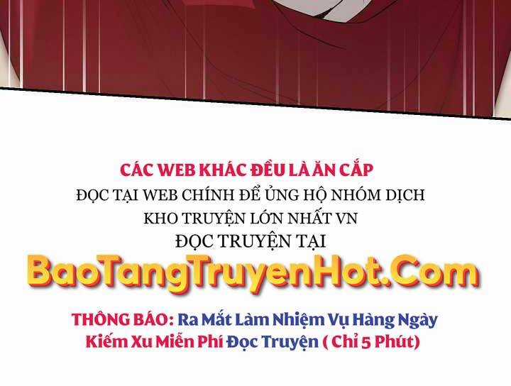 Giả Vờ Làm Kẻ Vô Dụng Ở Học Đường Chương 4 trang 57