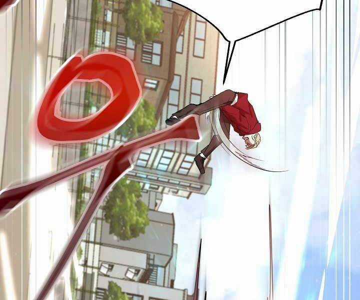 Giả Vờ Làm Kẻ Vô Dụng Ở Học Đường Chương 4 trang 59