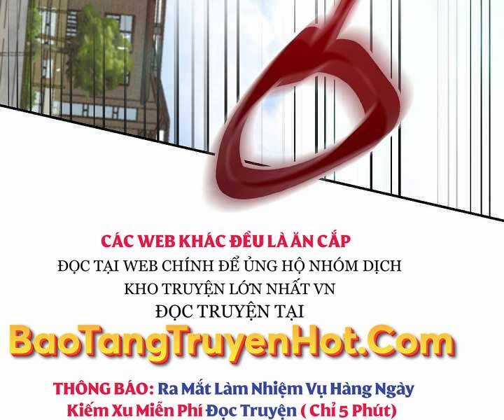 Giả Vờ Làm Kẻ Vô Dụng Ở Học Đường Chương 4 trang 62