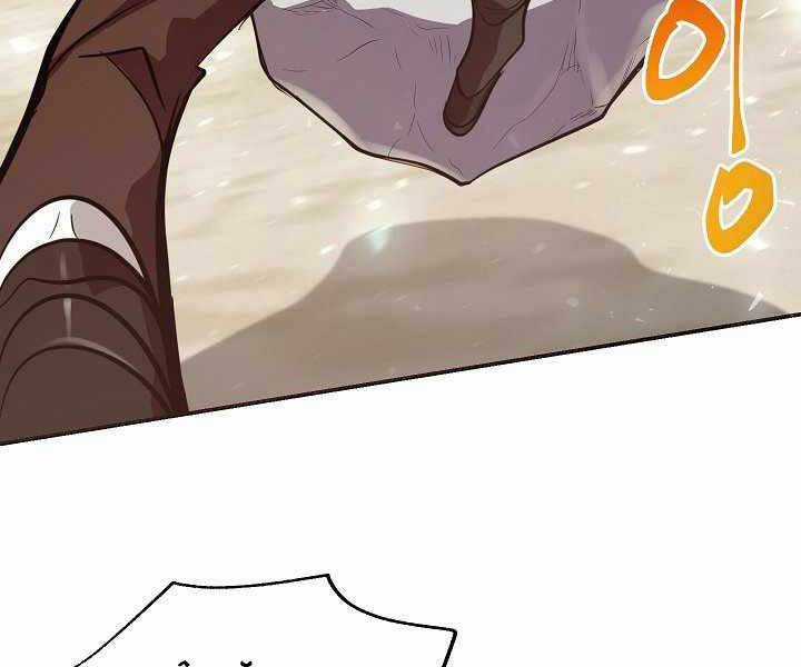 Giả Vờ Làm Kẻ Vô Dụng Ở Học Đường Chương 4 trang 65