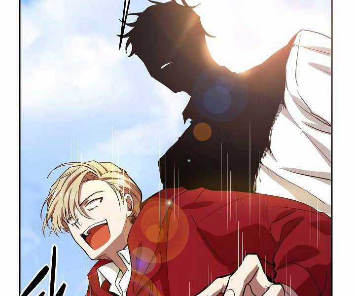 Giả Vờ Làm Kẻ Vô Dụng Ở Học Đường Chương 4 trang 67