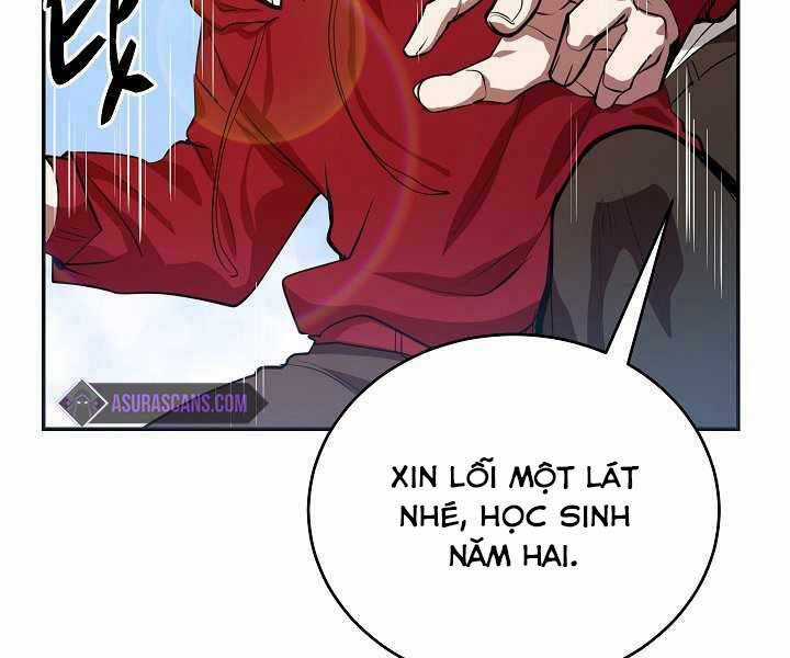 Giả Vờ Làm Kẻ Vô Dụng Ở Học Đường Chương 4 trang 68