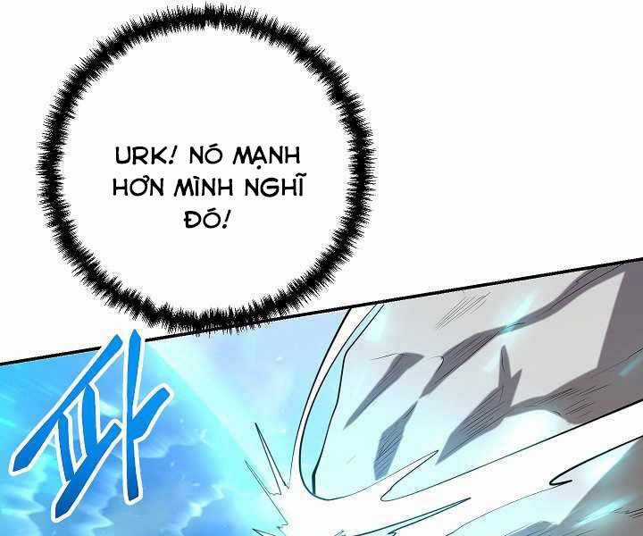 Giả Vờ Làm Kẻ Vô Dụng Ở Học Đường Chương 4 trang 76