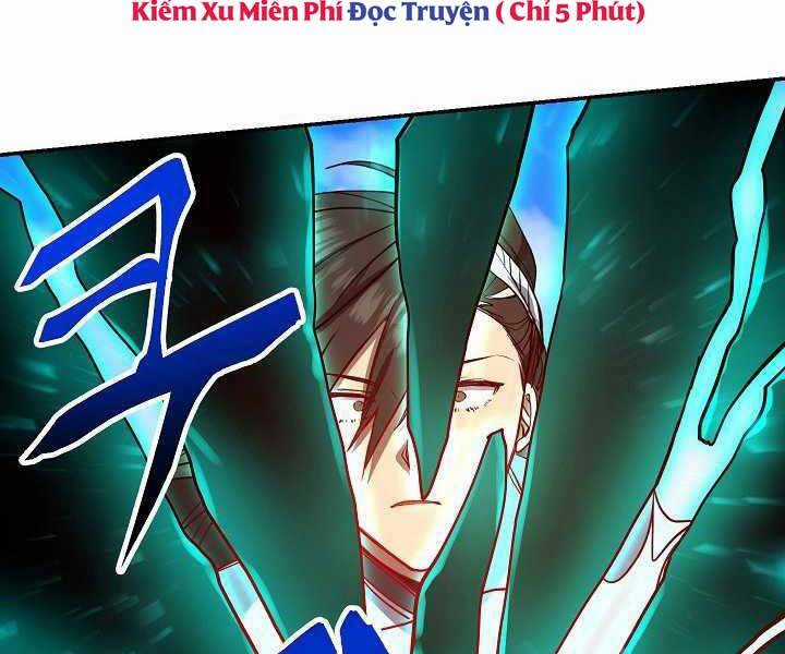 Giả Vờ Làm Kẻ Vô Dụng Ở Học Đường Chương 4 trang 81