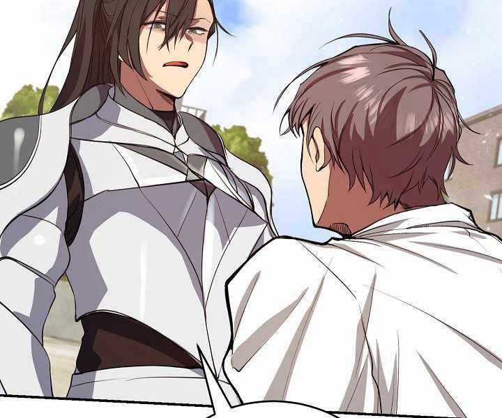 Giả Vờ Làm Kẻ Vô Dụng Ở Học Đường Chương 4 trang 88