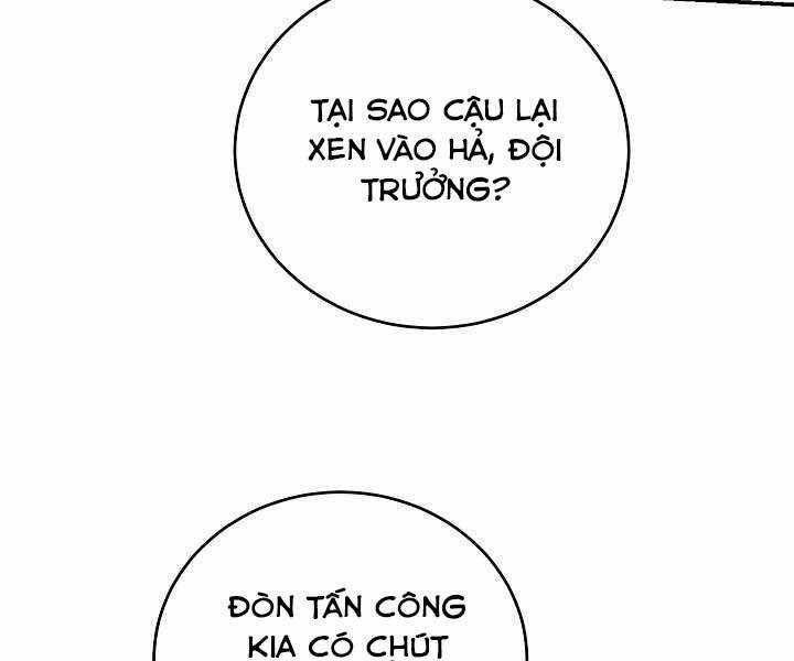 Giả Vờ Làm Kẻ Vô Dụng Ở Học Đường Chương 4 trang 89