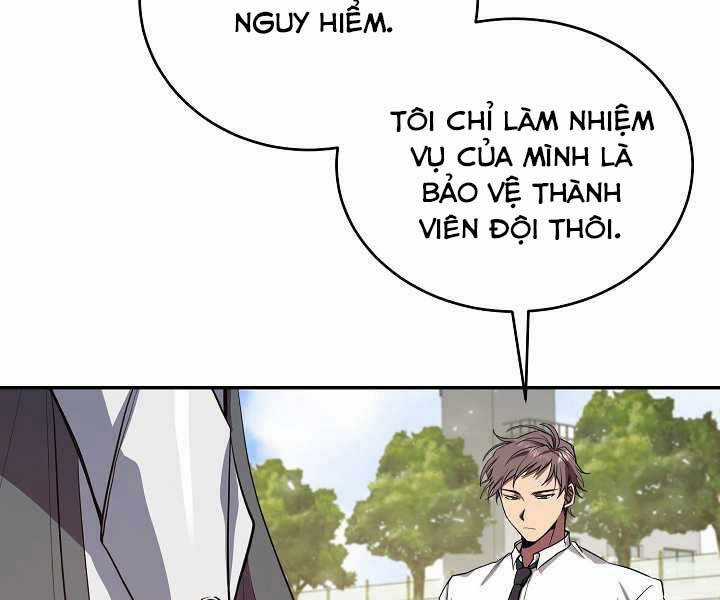 Giả Vờ Làm Kẻ Vô Dụng Ở Học Đường Chương 4 trang 90