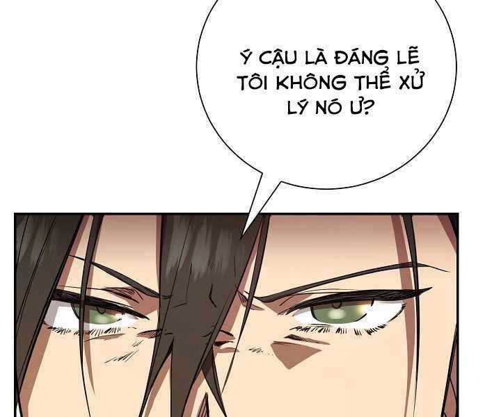 Giả Vờ Làm Kẻ Vô Dụng Ở Học Đường Chương 4 trang 92