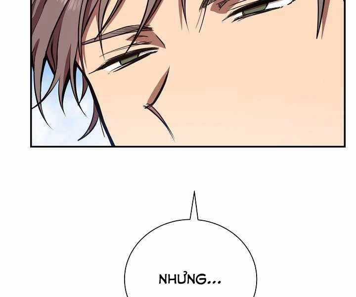 Giả Vờ Làm Kẻ Vô Dụng Ở Học Đường Chương 4 trang 94