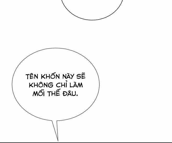 Giả Vờ Làm Kẻ Vô Dụng Ở Học Đường Chương 4 trang 95