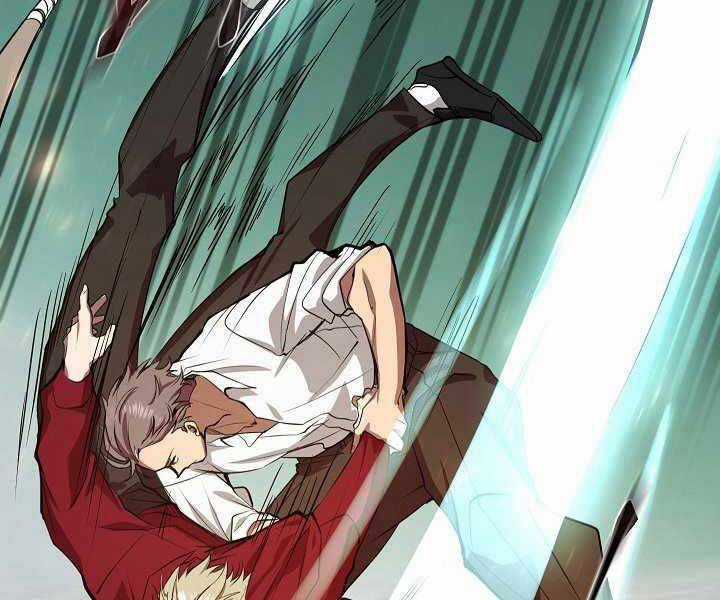 Giả Vờ Làm Kẻ Vô Dụng Ở Học Đường Chương 4 trang 99