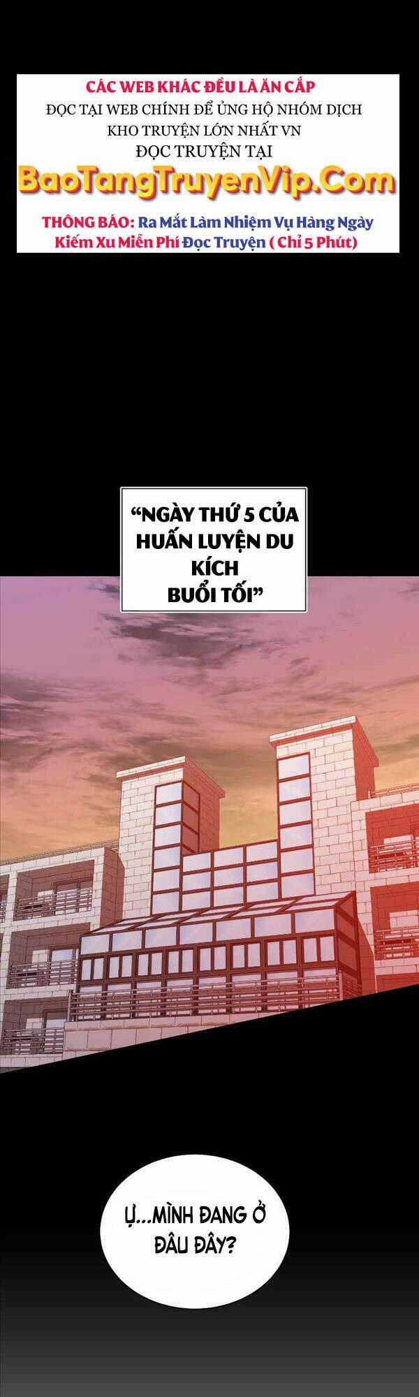 Giả Vờ Làm Kẻ Vô Dụng Ở Học Đường Chương 42 trang 0