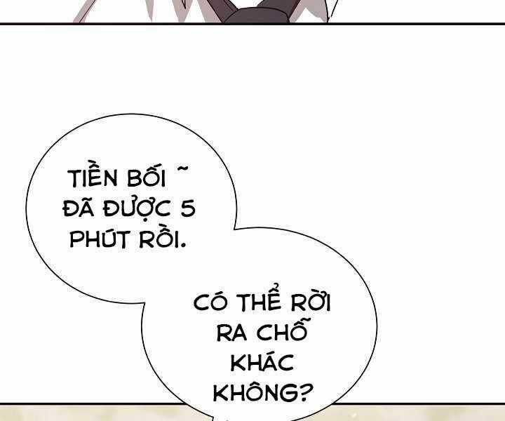 Giả Vờ Làm Kẻ Vô Dụng Ở Học Đường Chương 5 trang 108