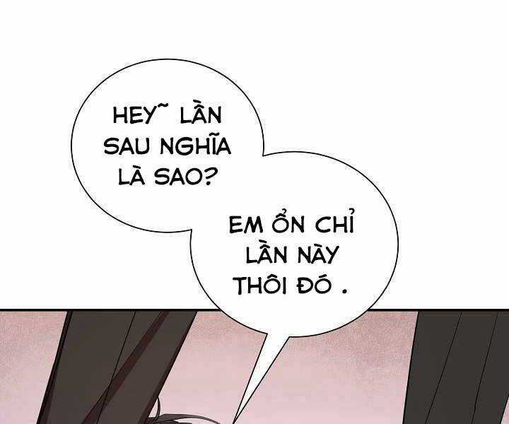 Giả Vờ Làm Kẻ Vô Dụng Ở Học Đường Chương 5 trang 113