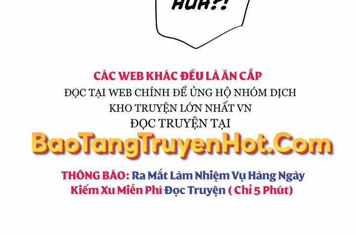Giả Vờ Làm Kẻ Vô Dụng Ở Học Đường Chương 5 trang 117