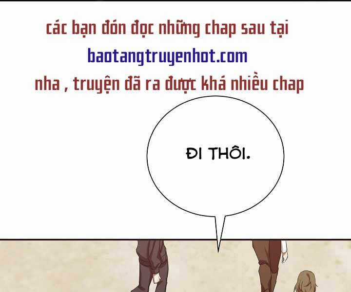 Giả Vờ Làm Kẻ Vô Dụng Ở Học Đường Chương 5 trang 120