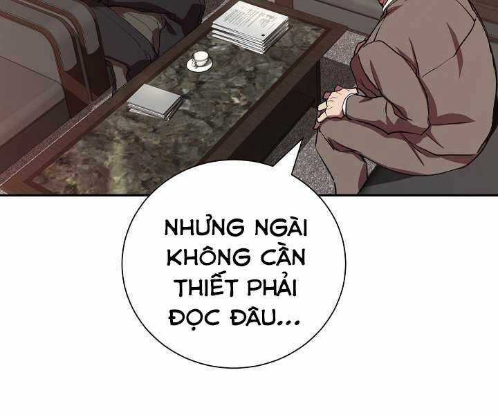 Giả Vờ Làm Kẻ Vô Dụng Ở Học Đường Chương 5 trang 155