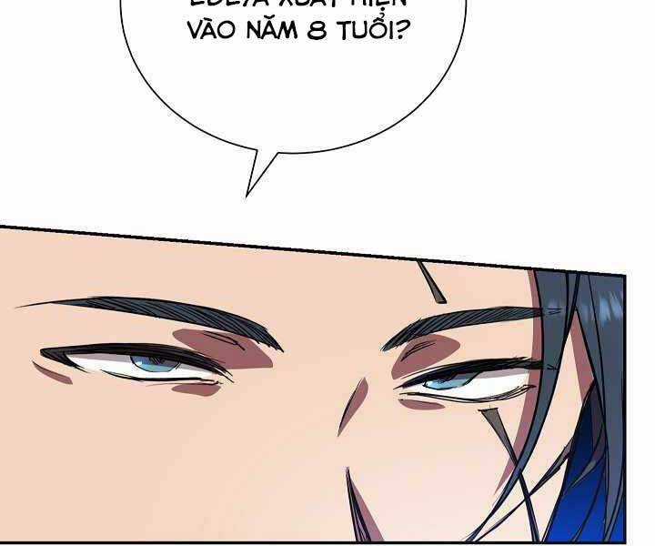 Giả Vờ Làm Kẻ Vô Dụng Ở Học Đường Chương 5 trang 158