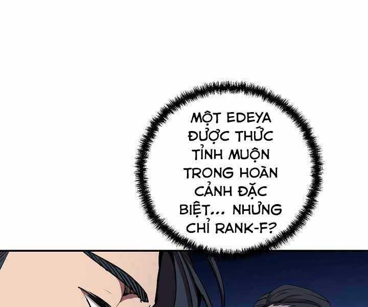 Giả Vờ Làm Kẻ Vô Dụng Ở Học Đường Chương 5 trang 161