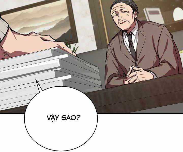 Giả Vờ Làm Kẻ Vô Dụng Ở Học Đường Chương 5 trang 170