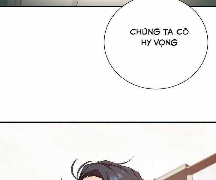 Giả Vờ Làm Kẻ Vô Dụng Ở Học Đường Chương 5 trang 183