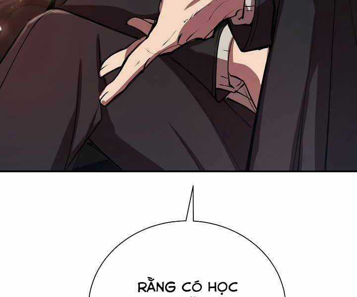 Giả Vờ Làm Kẻ Vô Dụng Ở Học Đường Chương 5 trang 185