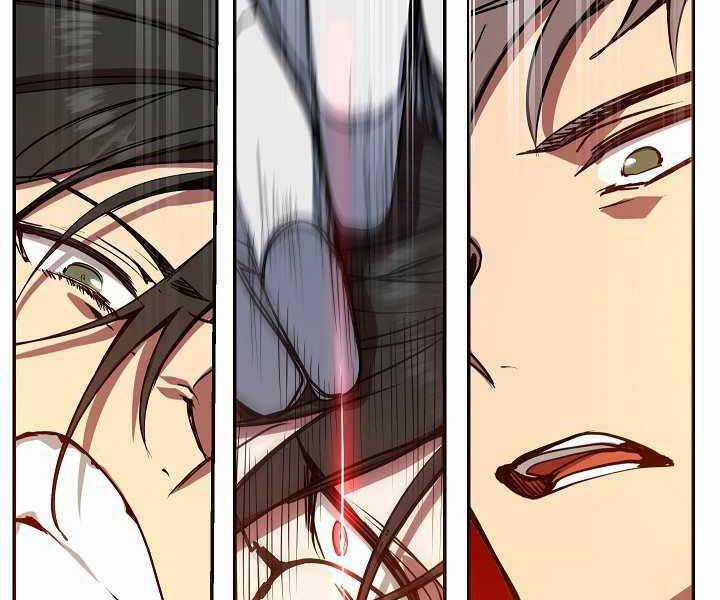 Giả Vờ Làm Kẻ Vô Dụng Ở Học Đường Chương 5 trang 55