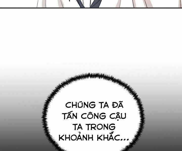 Giả Vờ Làm Kẻ Vô Dụng Ở Học Đường Chương 5 trang 73