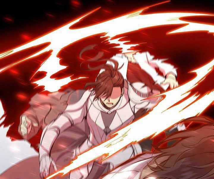 Giả Vờ Làm Kẻ Vô Dụng Ở Học Đường Chương 5 trang 79