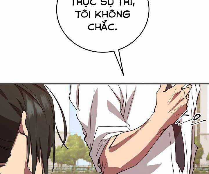 Giả Vờ Làm Kẻ Vô Dụng Ở Học Đường Chương 5 trang 84