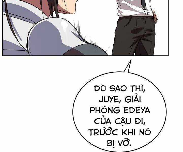 Giả Vờ Làm Kẻ Vô Dụng Ở Học Đường Chương 5 trang 88