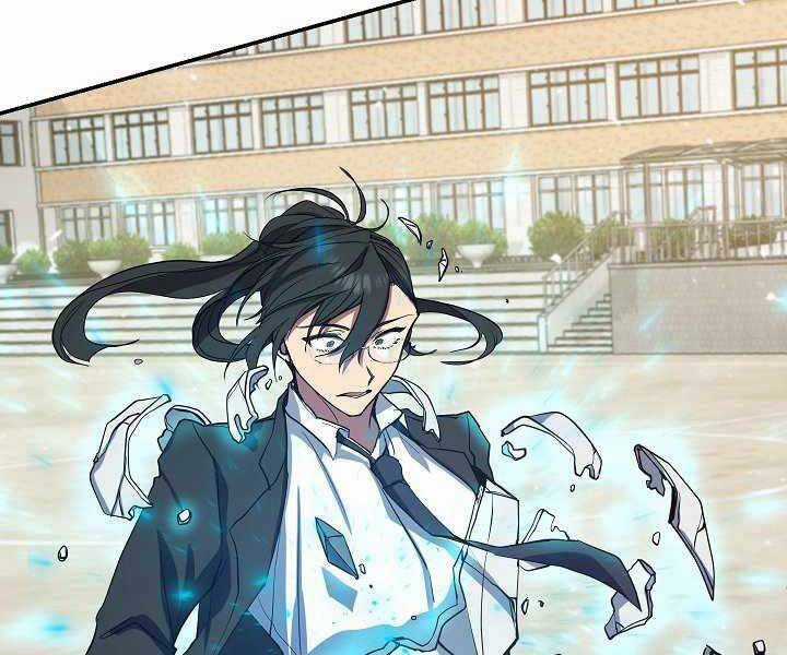 Giả Vờ Làm Kẻ Vô Dụng Ở Học Đường Chương 5 trang 92