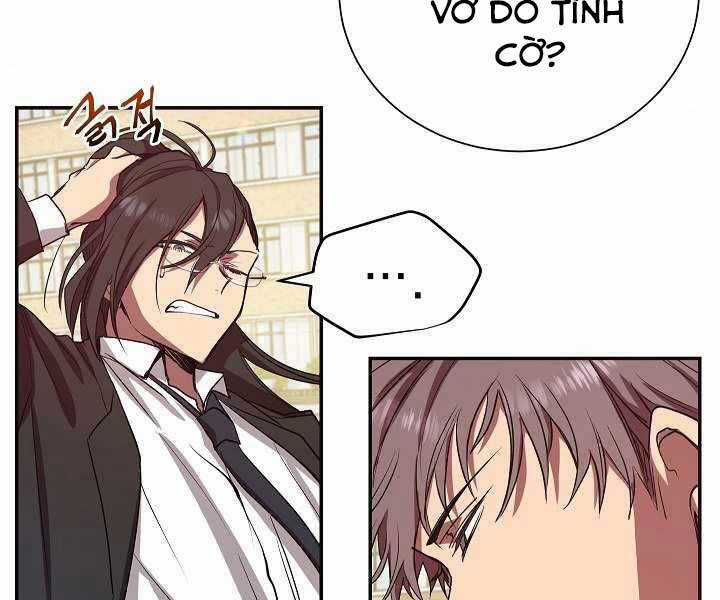 Giả Vờ Làm Kẻ Vô Dụng Ở Học Đường Chương 5 trang 97