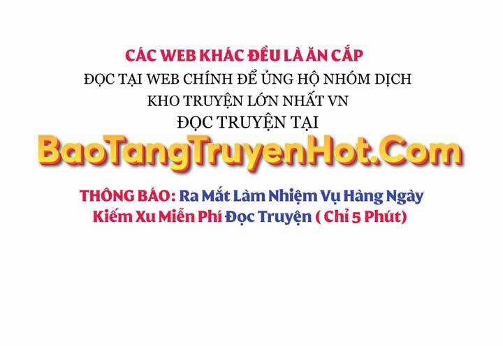 Giả Vờ Làm Kẻ Vô Dụng Ở Học Đường Chương 5 trang 99