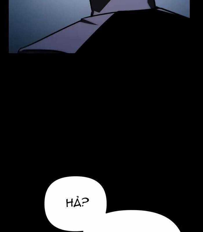 Giả Vờ Làm Kẻ Vô Dụng Ở Học Đường Chương 83 trang 112