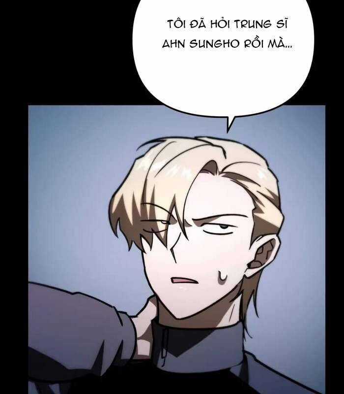 Giả Vờ Làm Kẻ Vô Dụng Ở Học Đường Chương 83 trang 113