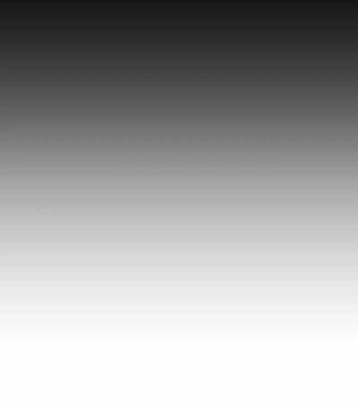 Giả Vờ Làm Kẻ Vô Dụng Ở Học Đường Chương 83 trang 115