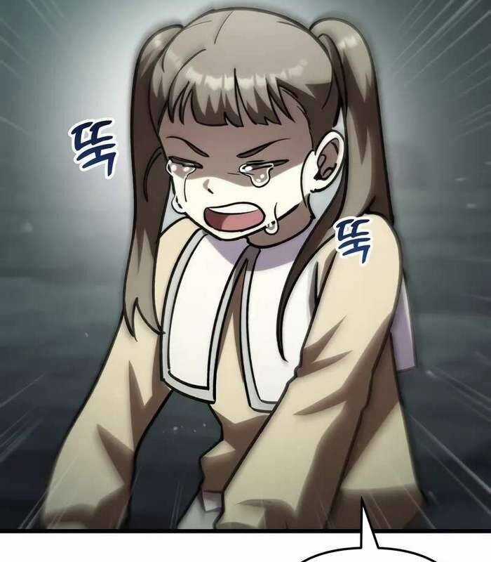 Giả Vờ Làm Kẻ Vô Dụng Ở Học Đường Chương 83 trang 119