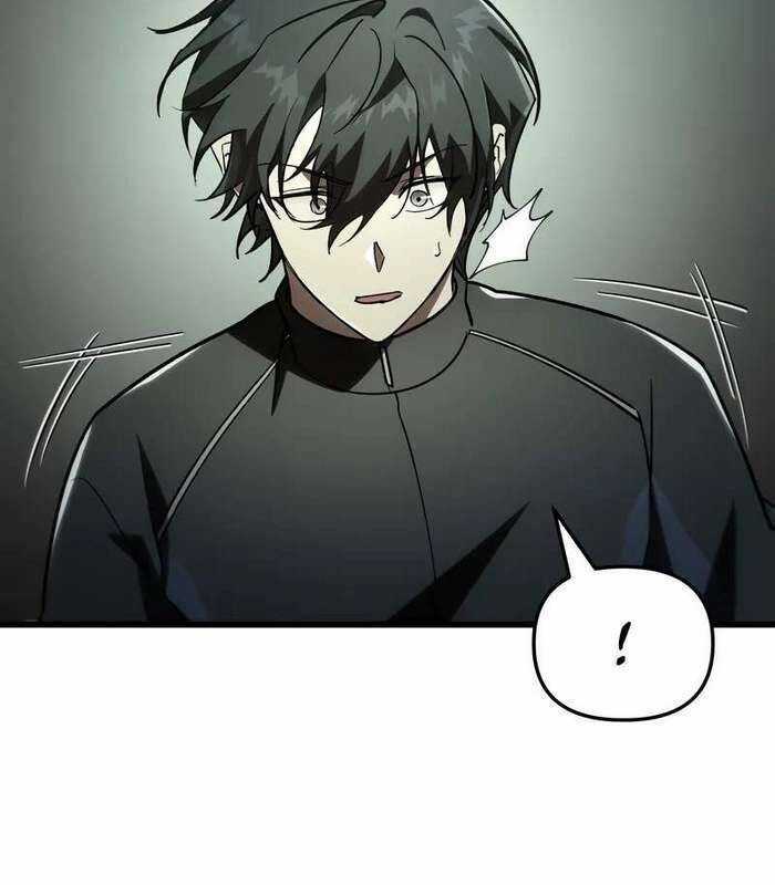 Giả Vờ Làm Kẻ Vô Dụng Ở Học Đường Chương 83 trang 131