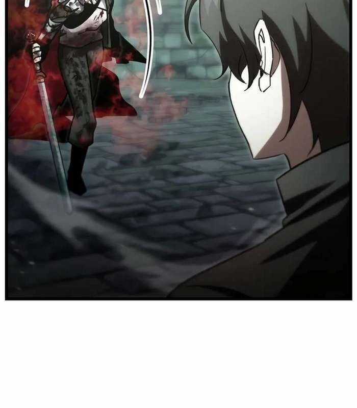 Giả Vờ Làm Kẻ Vô Dụng Ở Học Đường Chương 83 trang 142