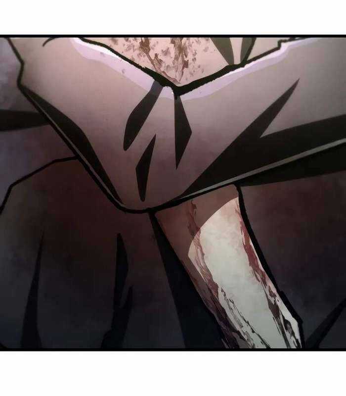 Giả Vờ Làm Kẻ Vô Dụng Ở Học Đường Chương 83 trang 147