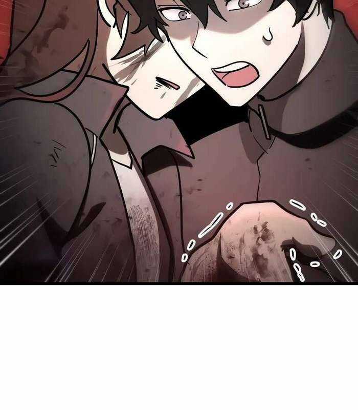 Giả Vờ Làm Kẻ Vô Dụng Ở Học Đường Chương 83 trang 149