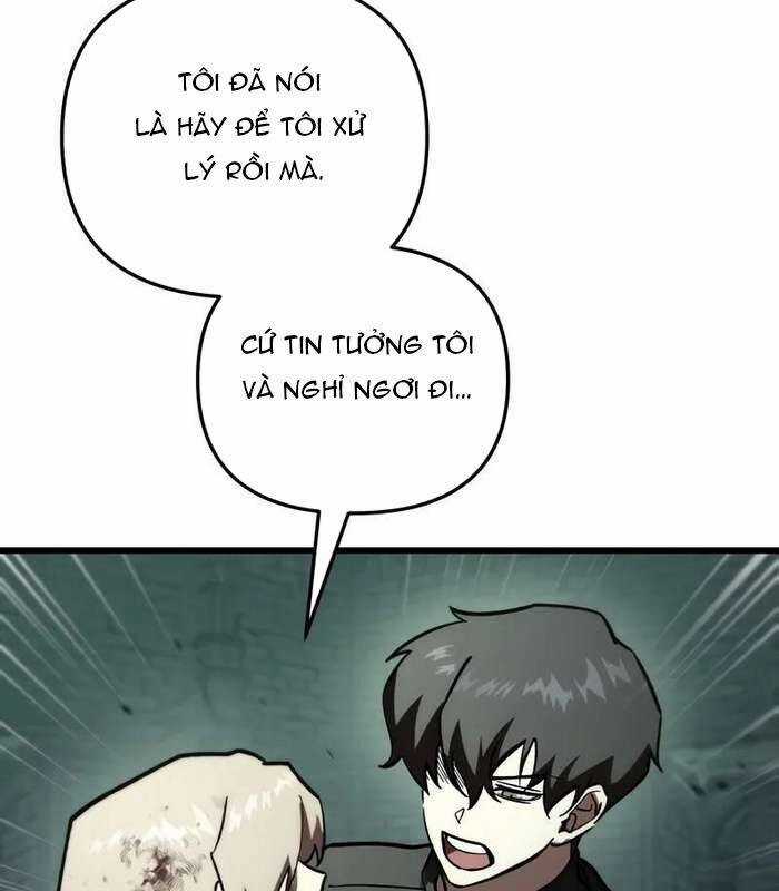 Giả Vờ Làm Kẻ Vô Dụng Ở Học Đường Chương 83 trang 152