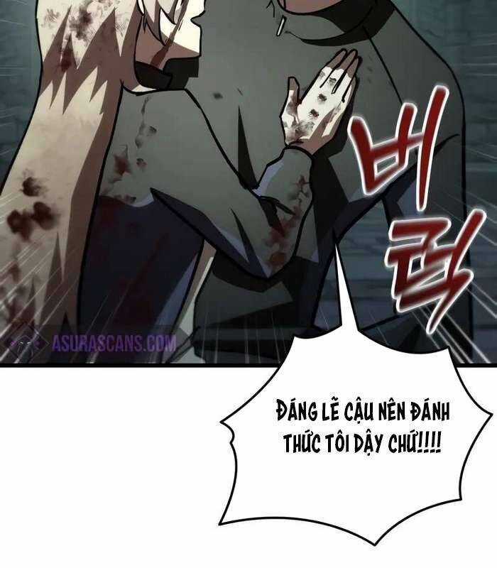 Giả Vờ Làm Kẻ Vô Dụng Ở Học Đường Chương 83 trang 153