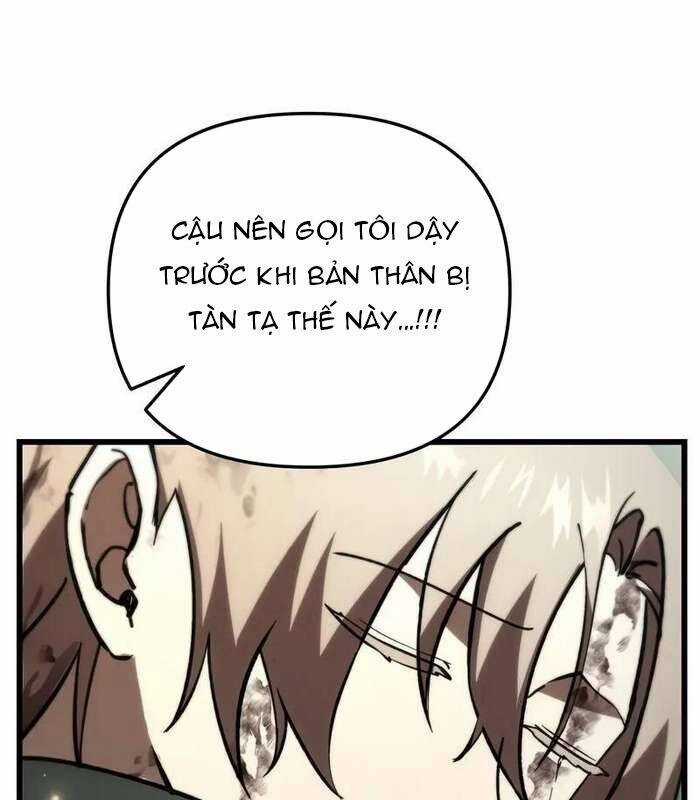 Giả Vờ Làm Kẻ Vô Dụng Ở Học Đường Chương 83 trang 154