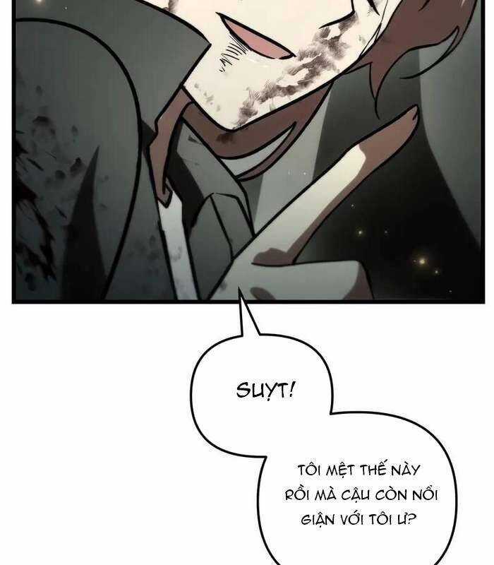 Giả Vờ Làm Kẻ Vô Dụng Ở Học Đường Chương 83 trang 155